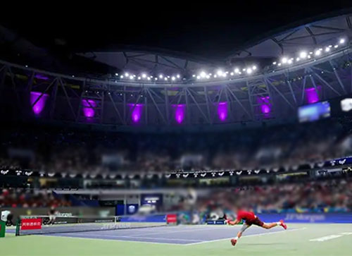 黄平县体育比赛